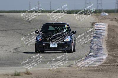 media/Sep-27-2025-24 Hours of Lemons (Sat) [[04fd3ac4ac]]/12pm (Outside Grapevine)/